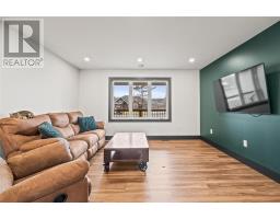 47 Jack Pine Drive thumbnail 9