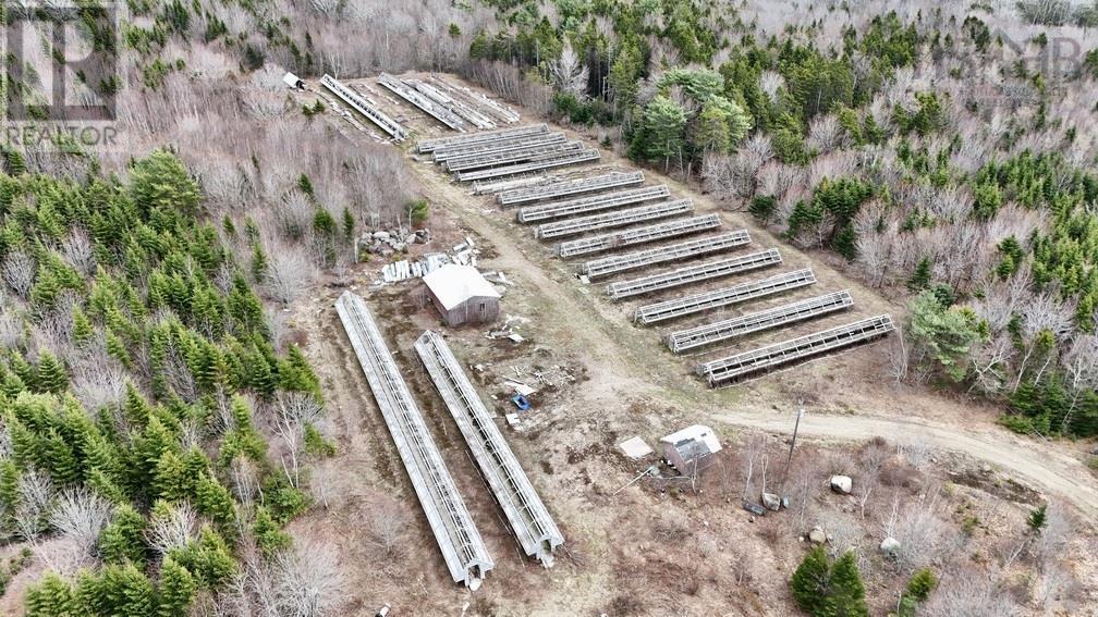 Property 11 of 24 of 1253 Hilltown Road