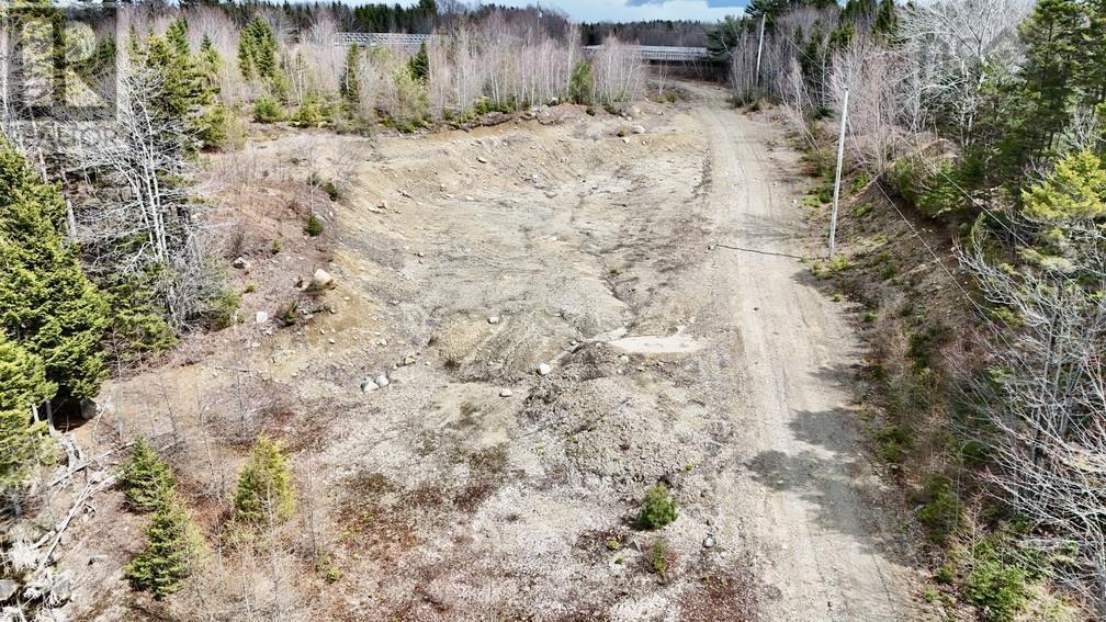 Property 15 of 24 of 1253 Hilltown Road