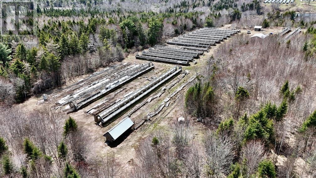 Property 16 of 24 of 1253 Hilltown Road