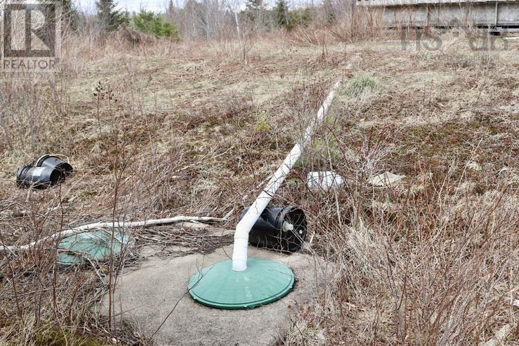 Property 17 of 24 of 1253 Hilltown Road