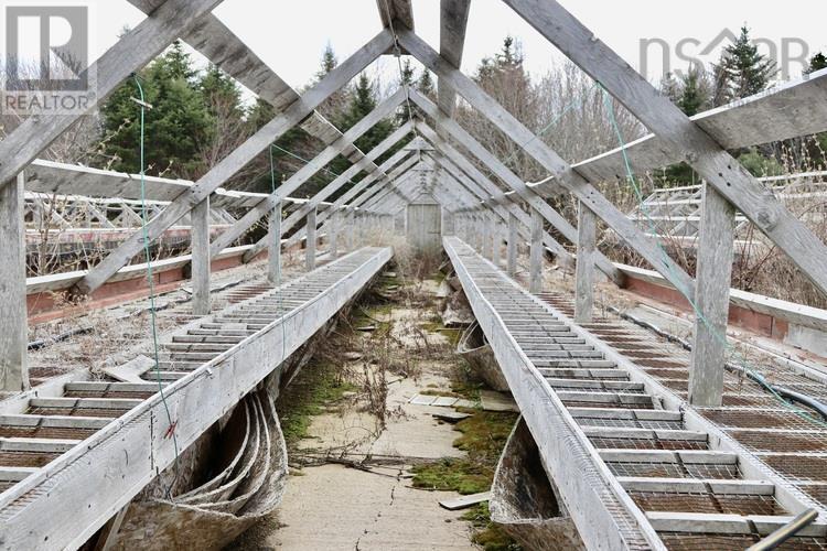 Property 20 of 24 of 1253 Hilltown Road