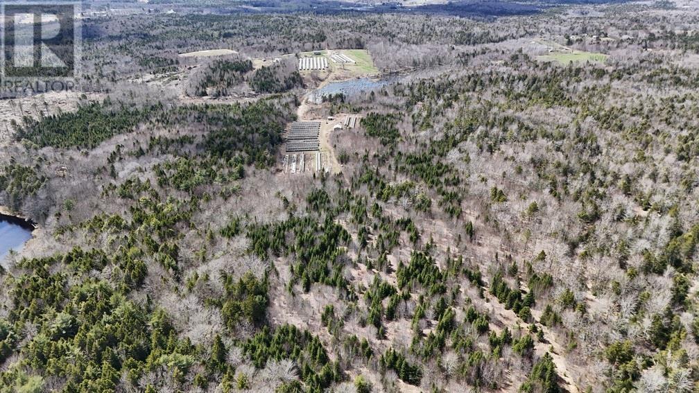 Property 3 of 24 of 1253 Hilltown Road