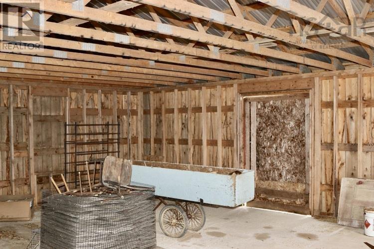 Property 7 of 24 of 1253 Hilltown Road