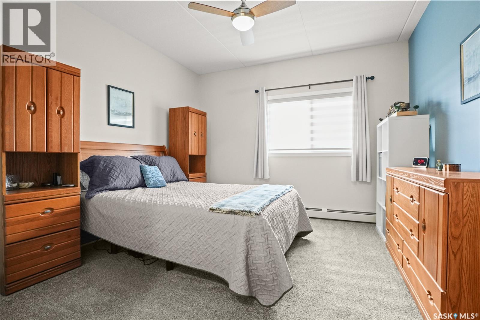 304 131 Beaudry CRESCENT — photo 15