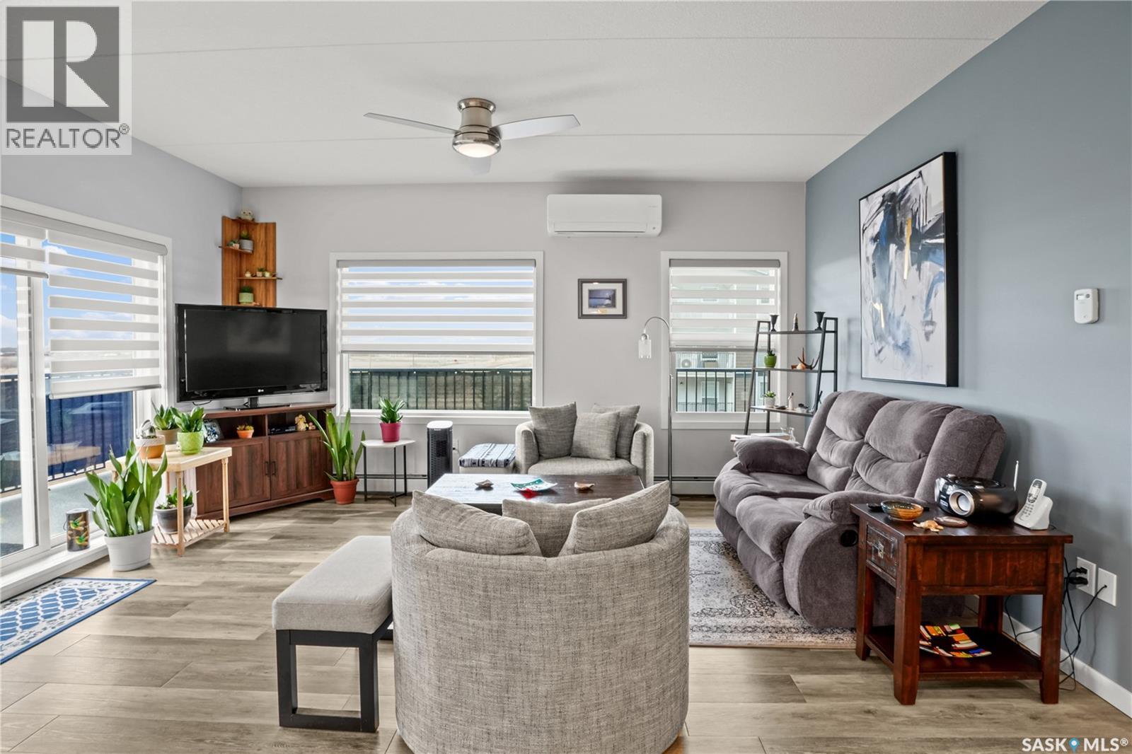 304 131 Beaudry CRESCENT - photo 5