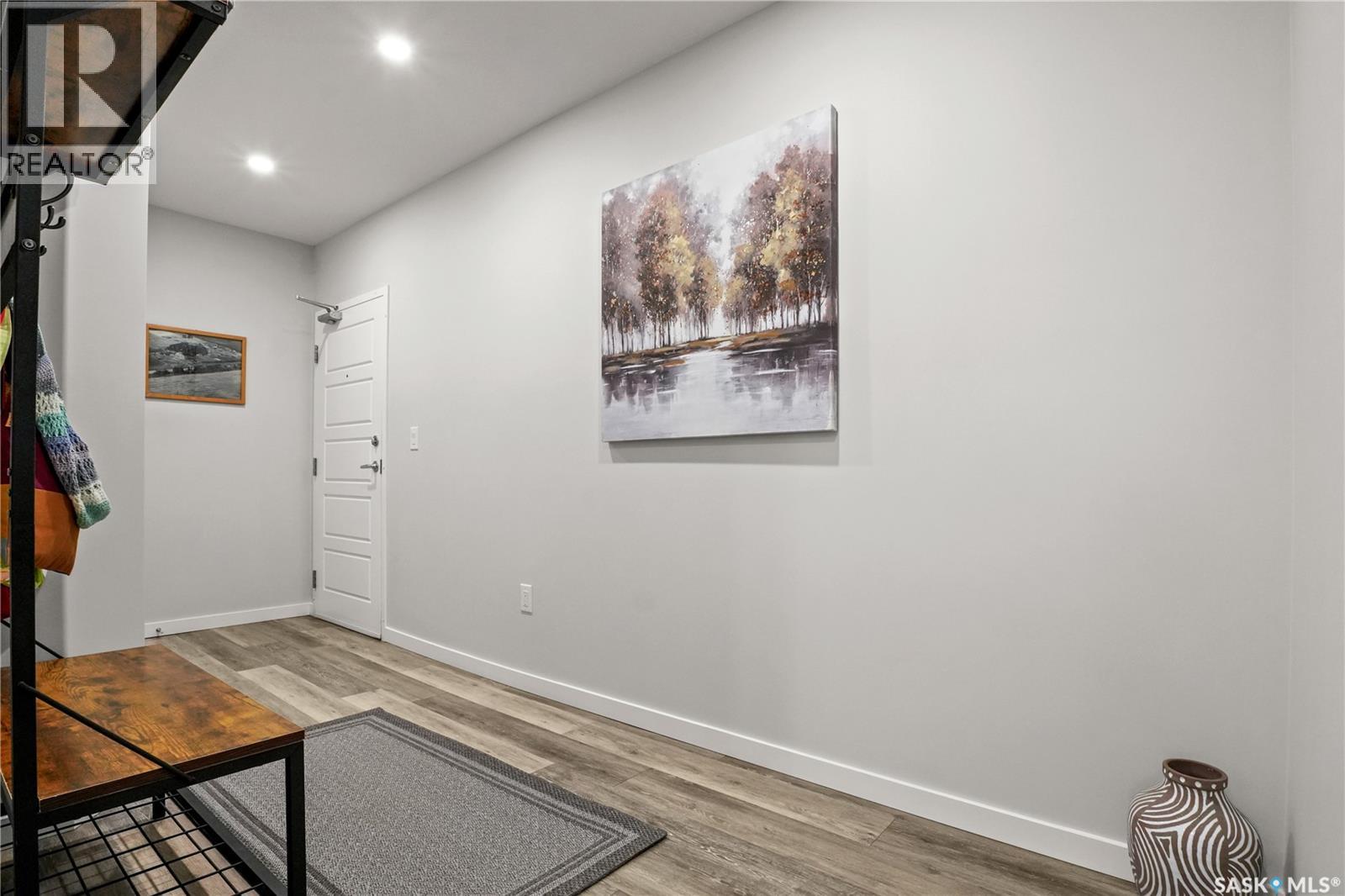 304 131 Beaudry CRESCENT — photo 7