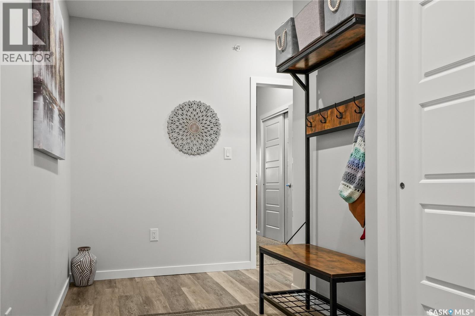 304 131 Beaudry CRESCENT — photo 8