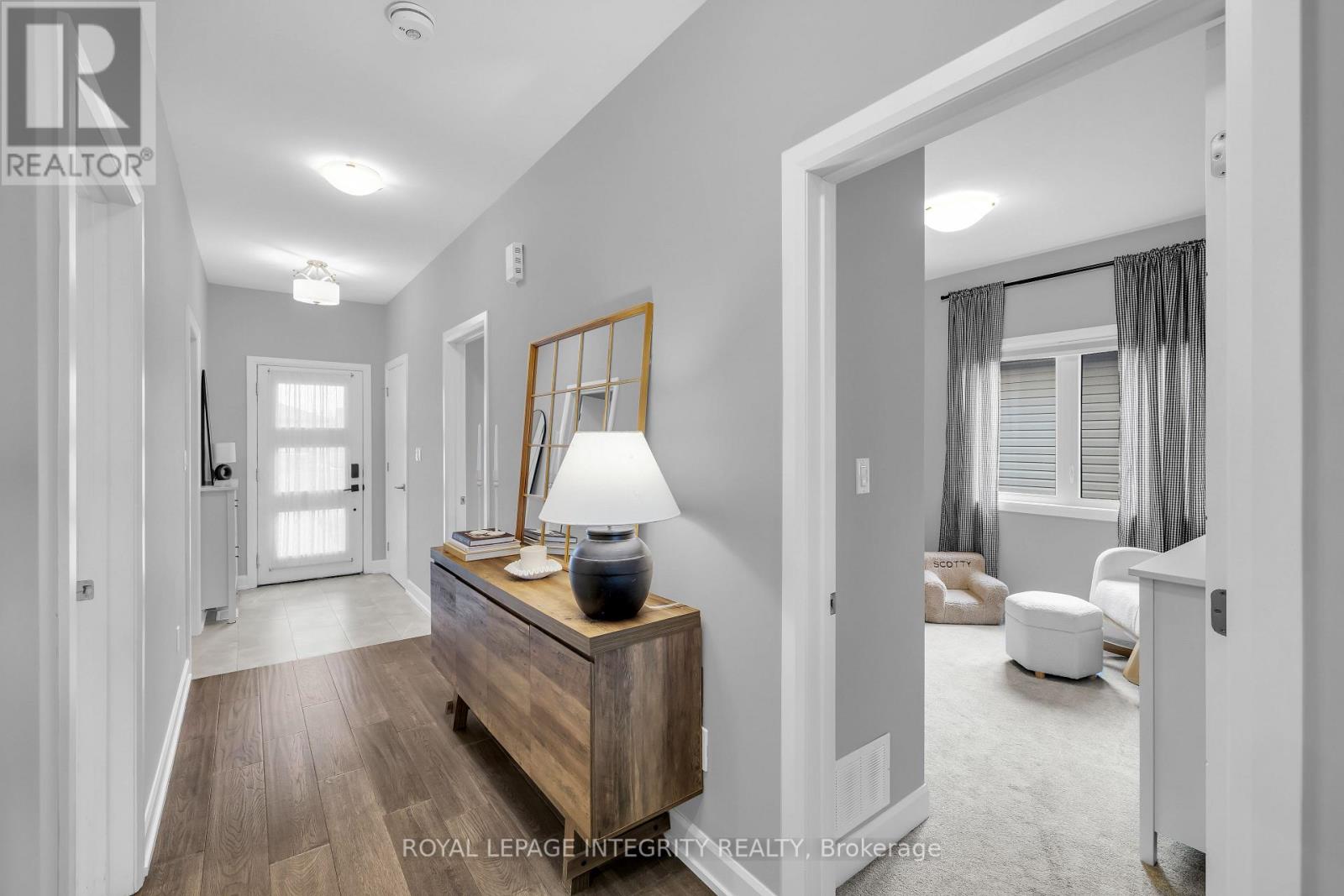 440 ARORA CRESCENT - 18