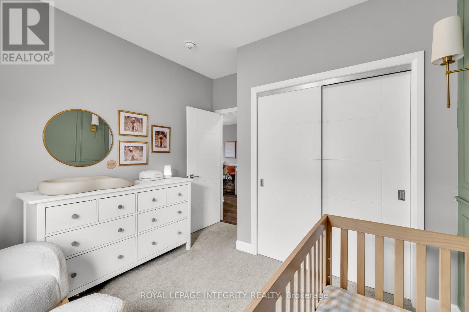 440 ARORA CRESCENT - 20