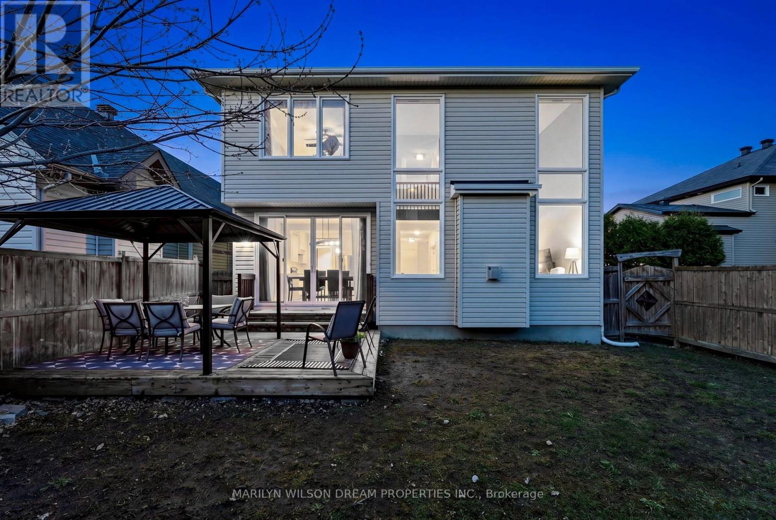 146 TAPADERO AVENUE - 41