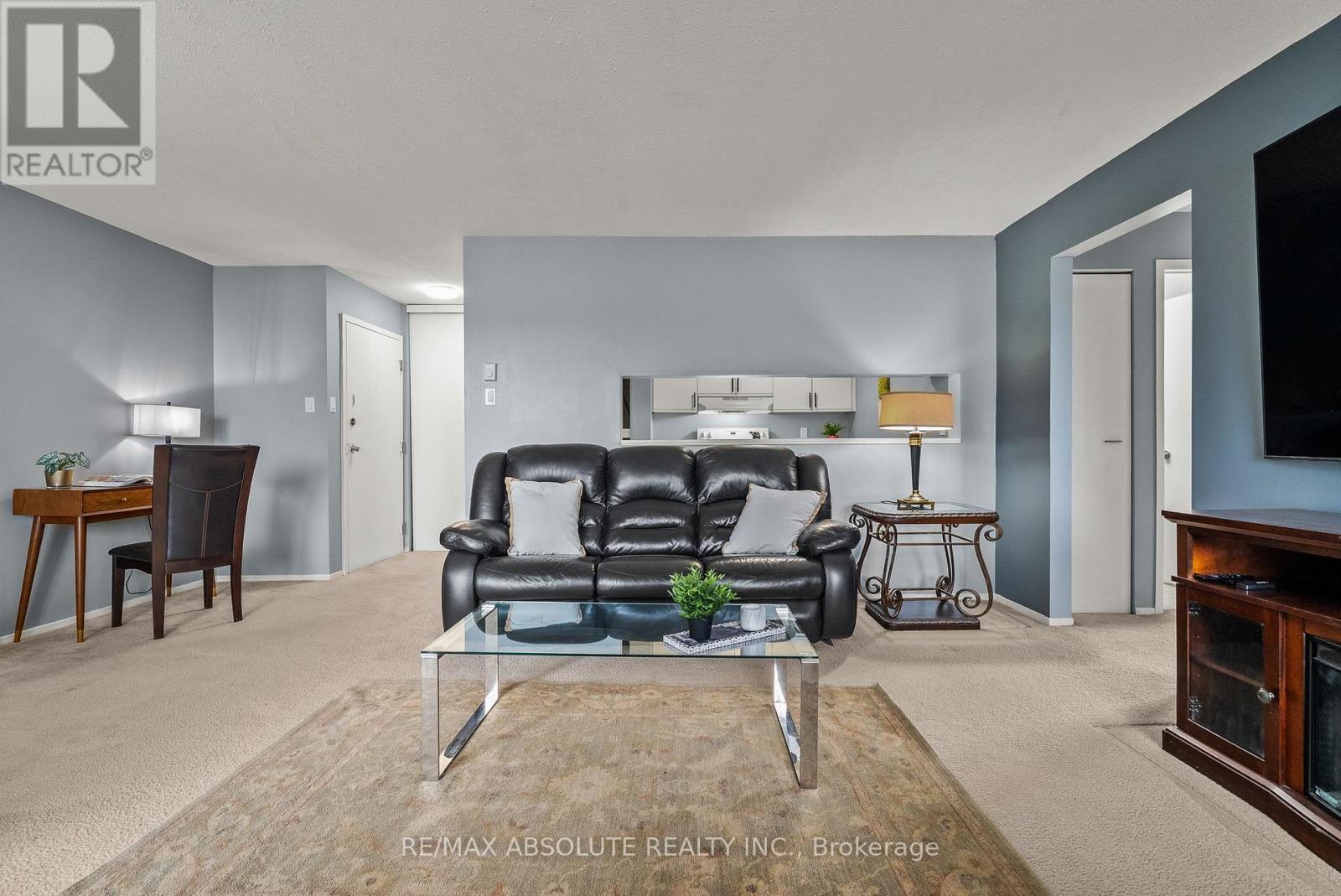 #415 216 VIEWMOUNT DRIVE - 10
