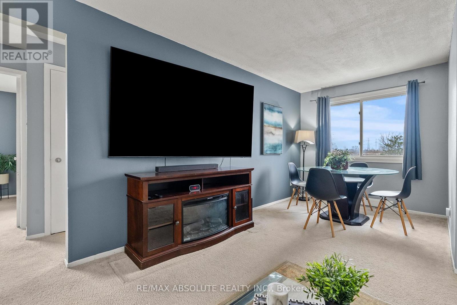 #415 216 VIEWMOUNT DRIVE - 11