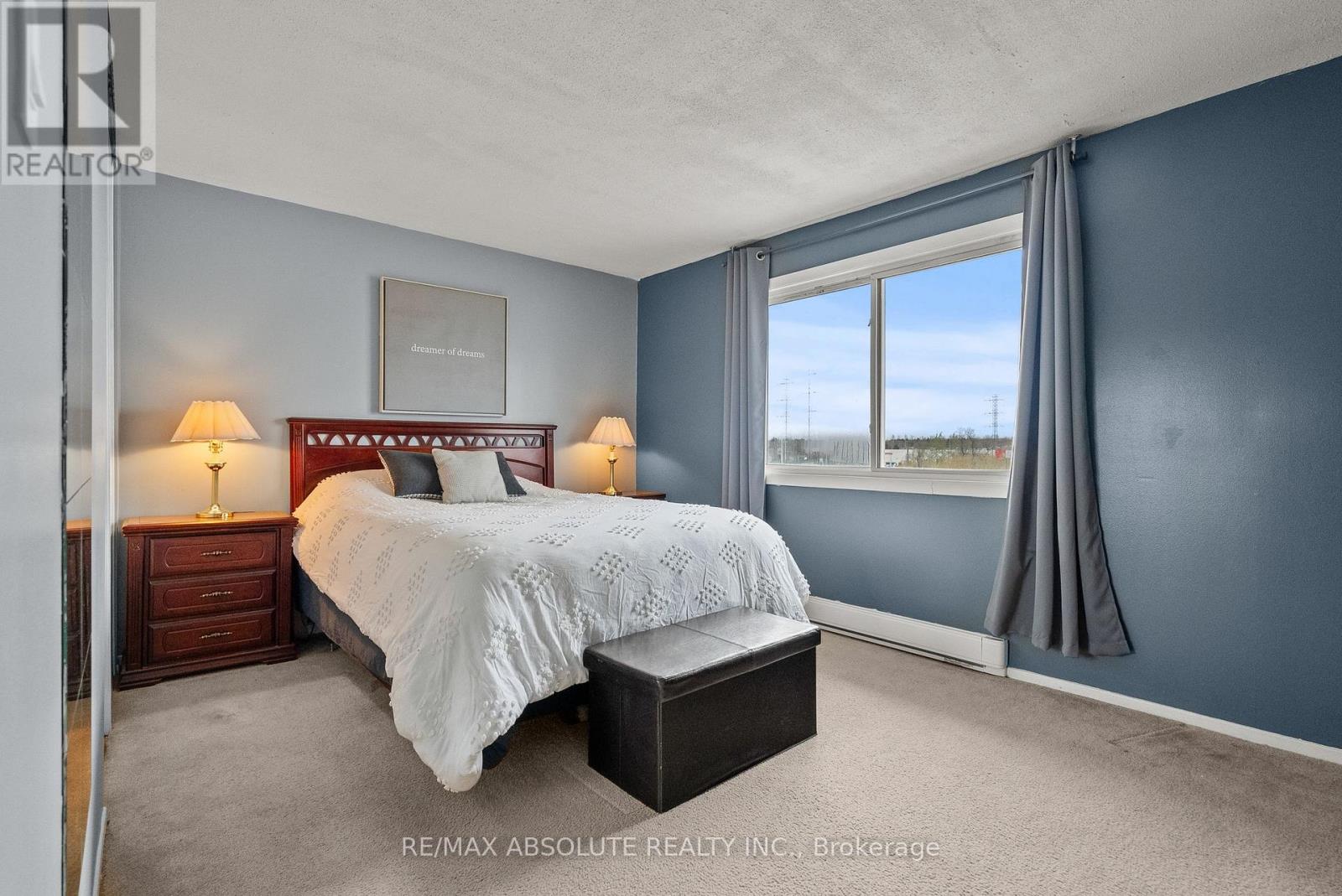 #415 216 VIEWMOUNT DRIVE - 19