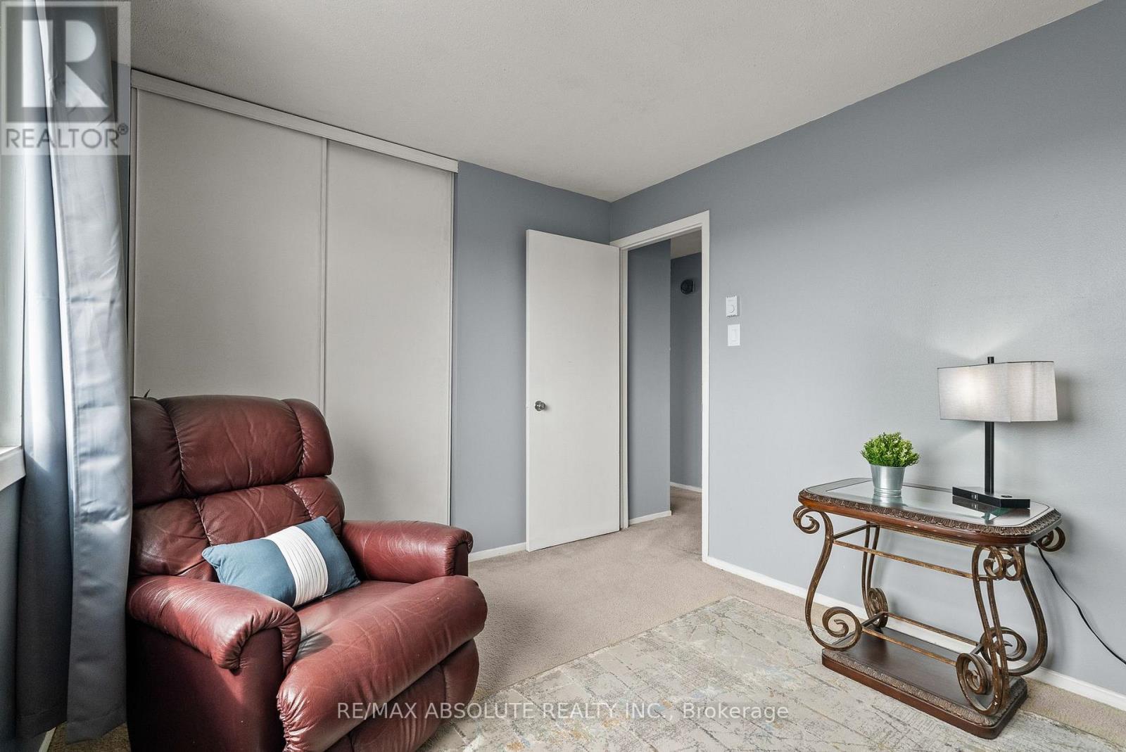 #415 216 VIEWMOUNT DRIVE - 23
