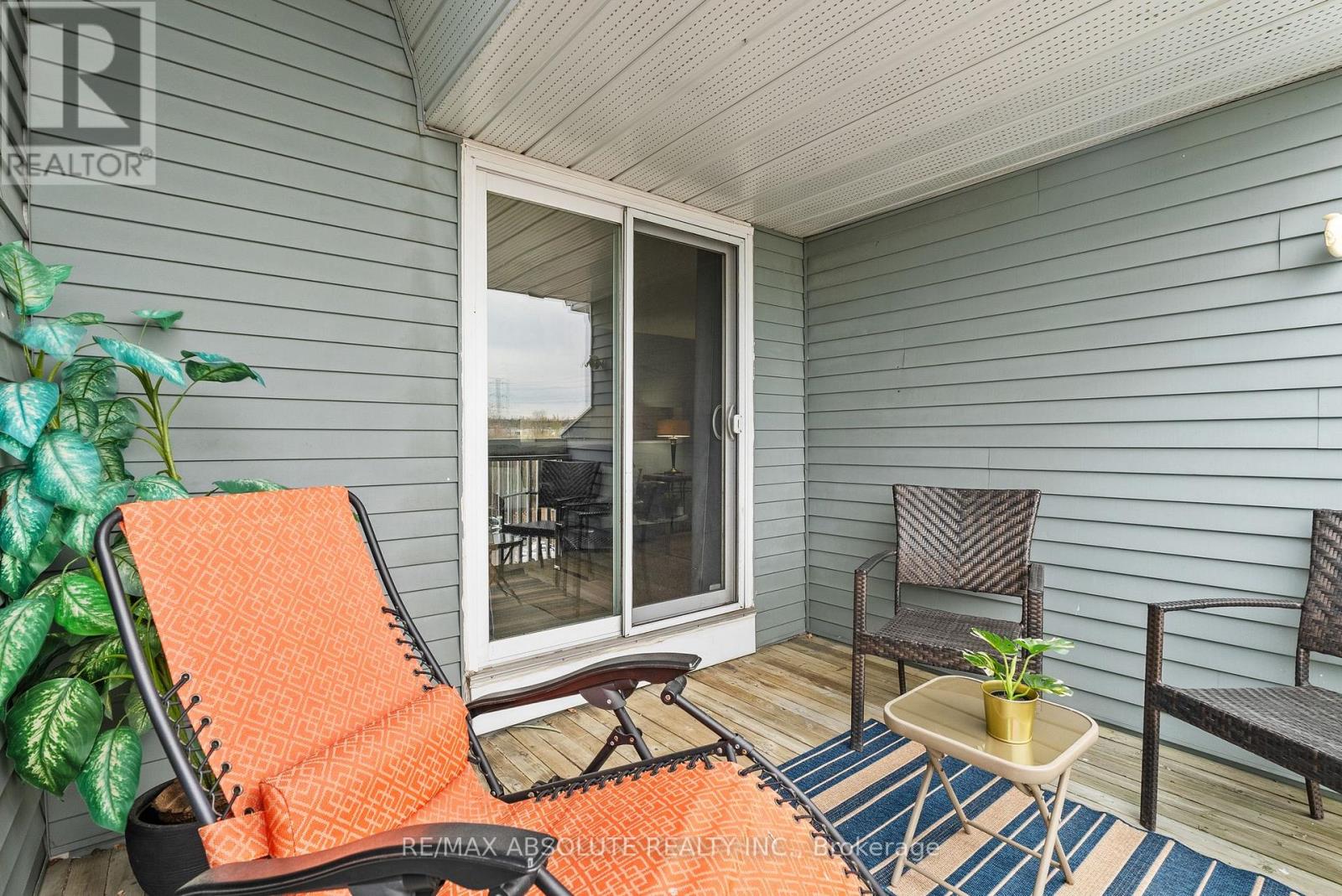 #415 216 VIEWMOUNT DRIVE - 26