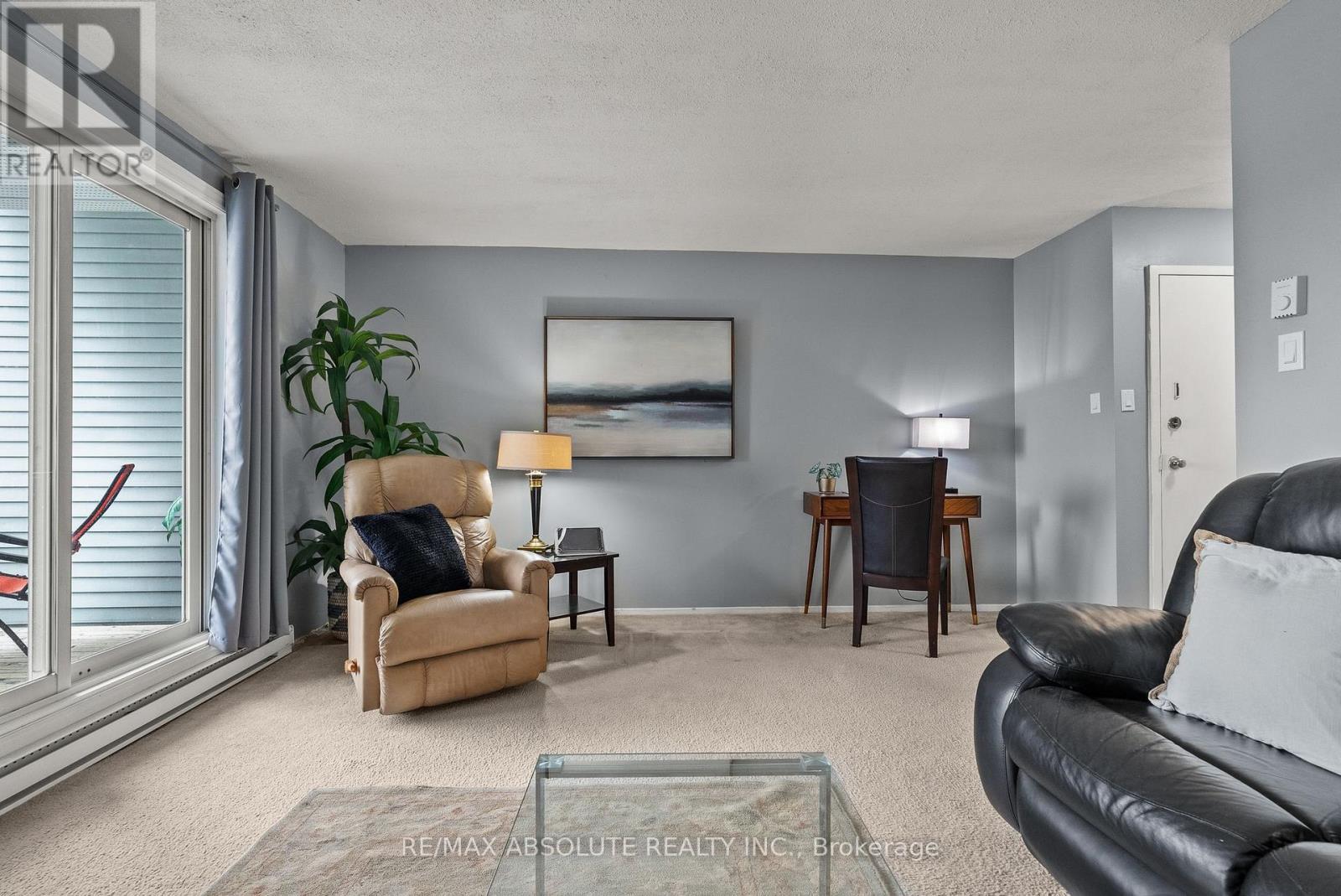 #415 216 VIEWMOUNT DRIVE - 7