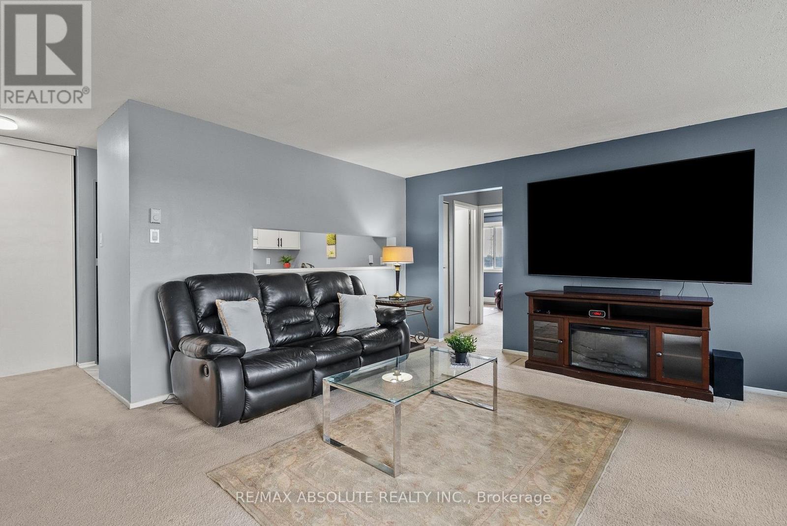 #415 216 VIEWMOUNT DRIVE - 9