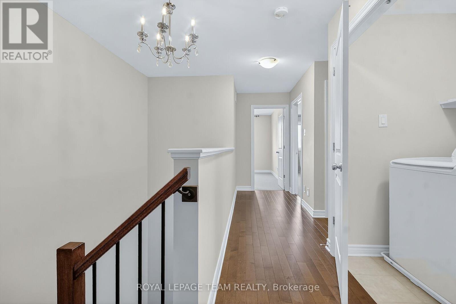765 DEARBORN PRIVATE - 12