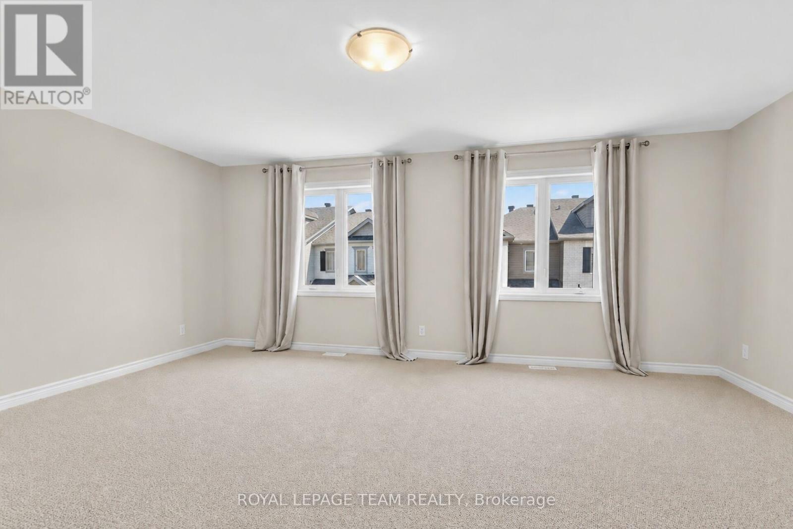 765 DEARBORN PRIVATE - 13