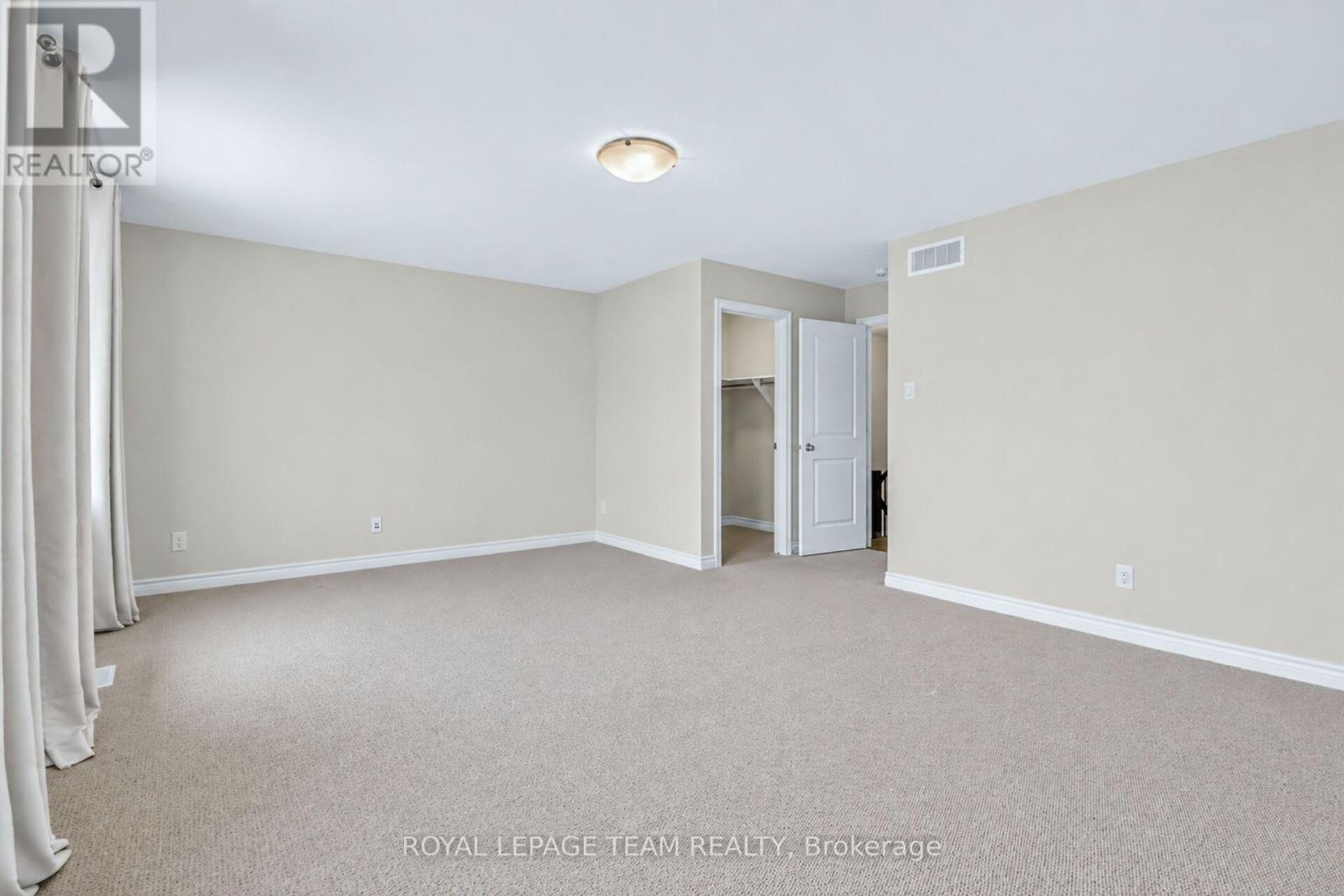 765 DEARBORN PRIVATE - 14