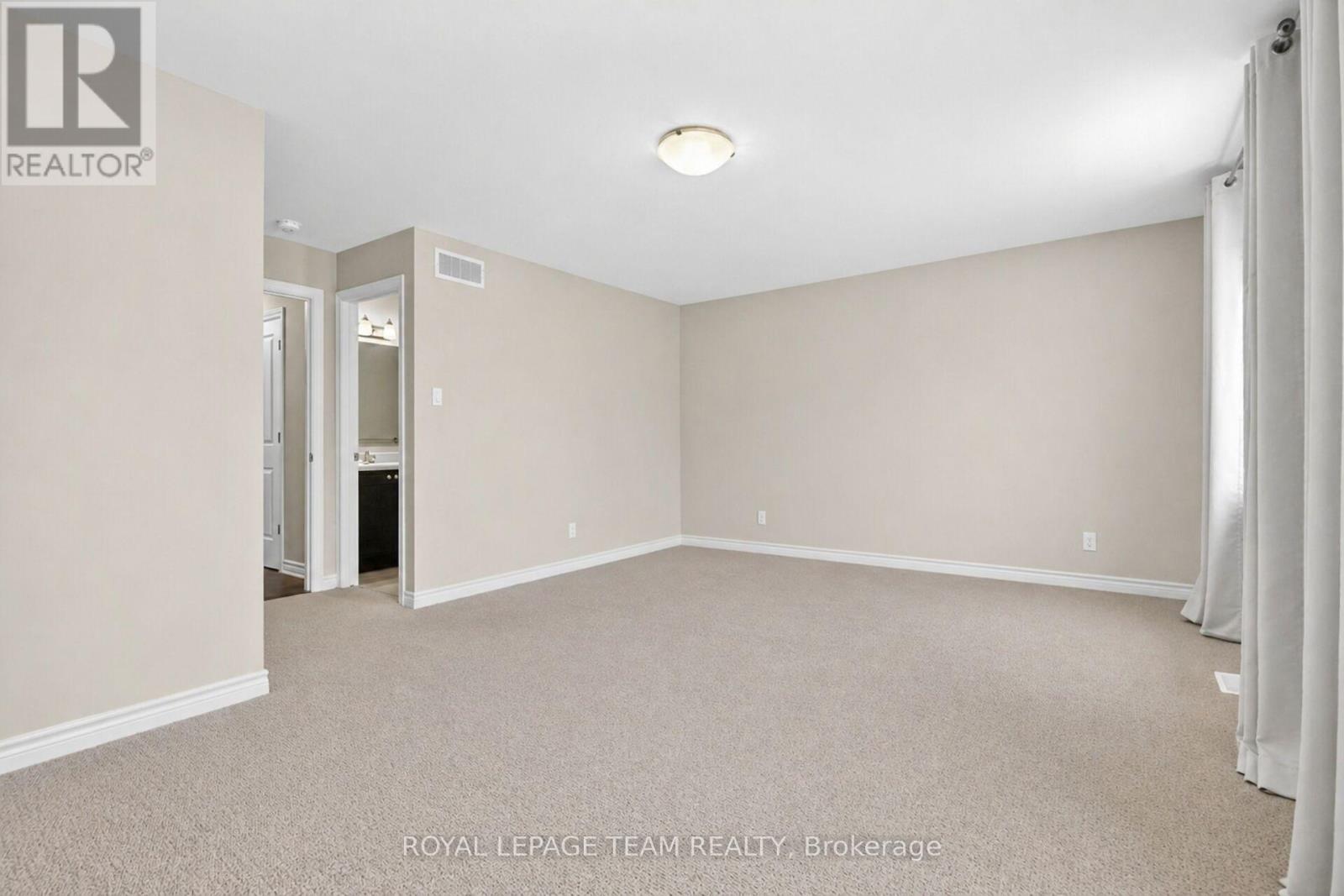 765 DEARBORN PRIVATE - 15