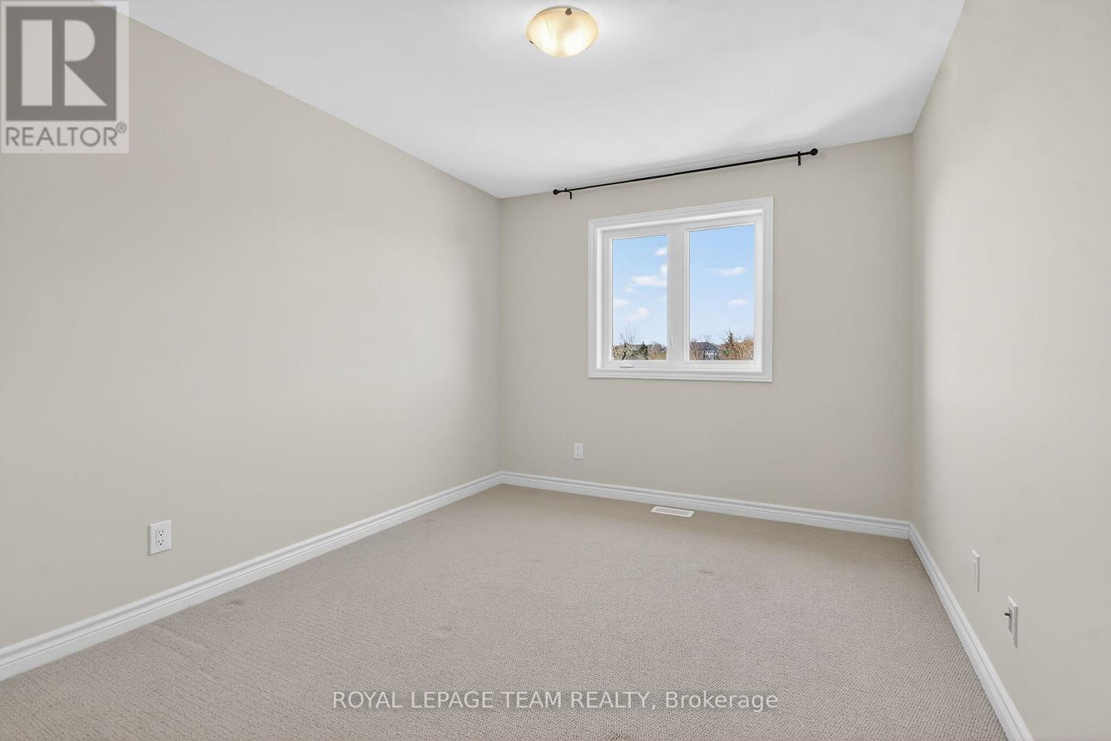 765 DEARBORN PRIVATE - 18