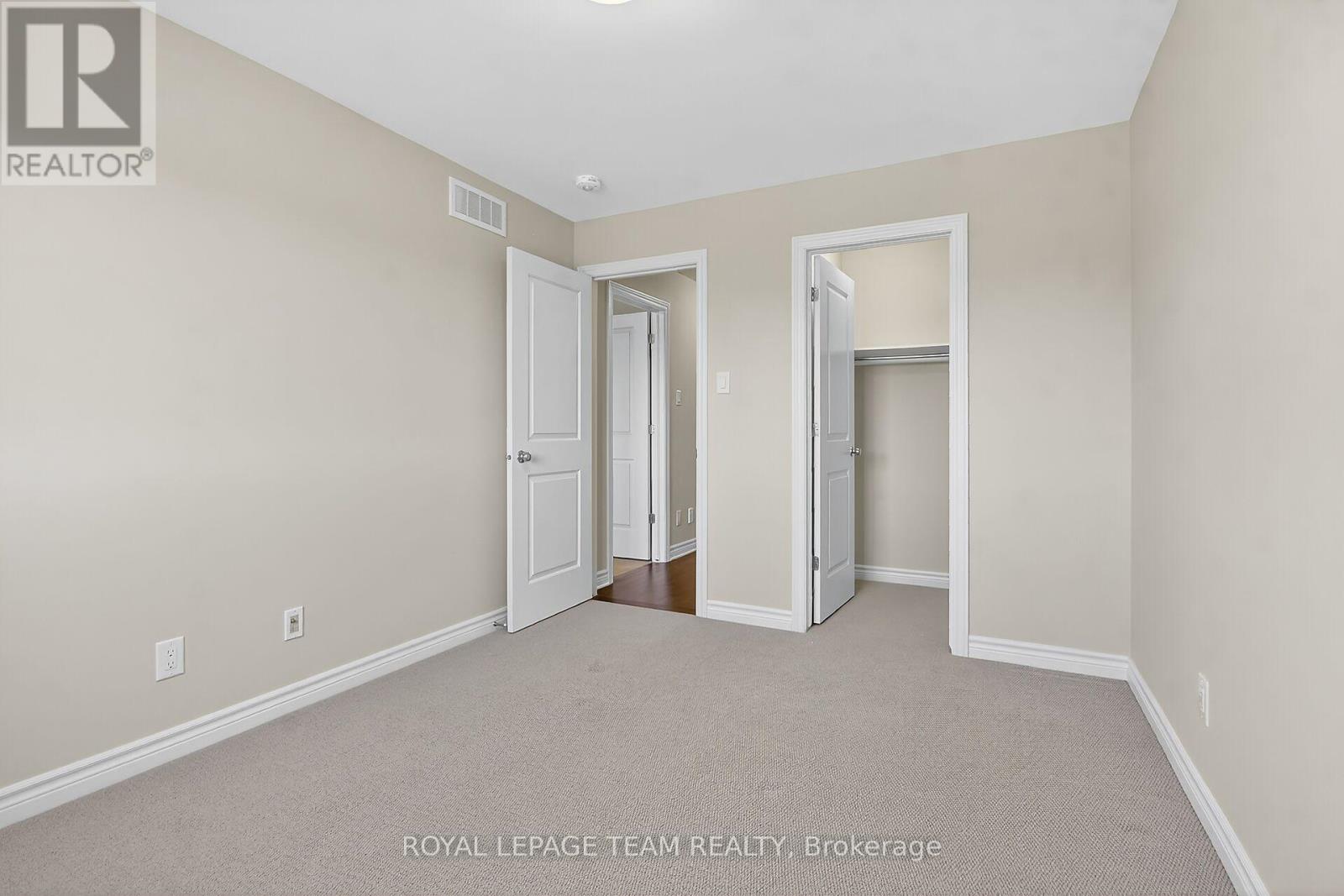 765 DEARBORN PRIVATE - 19