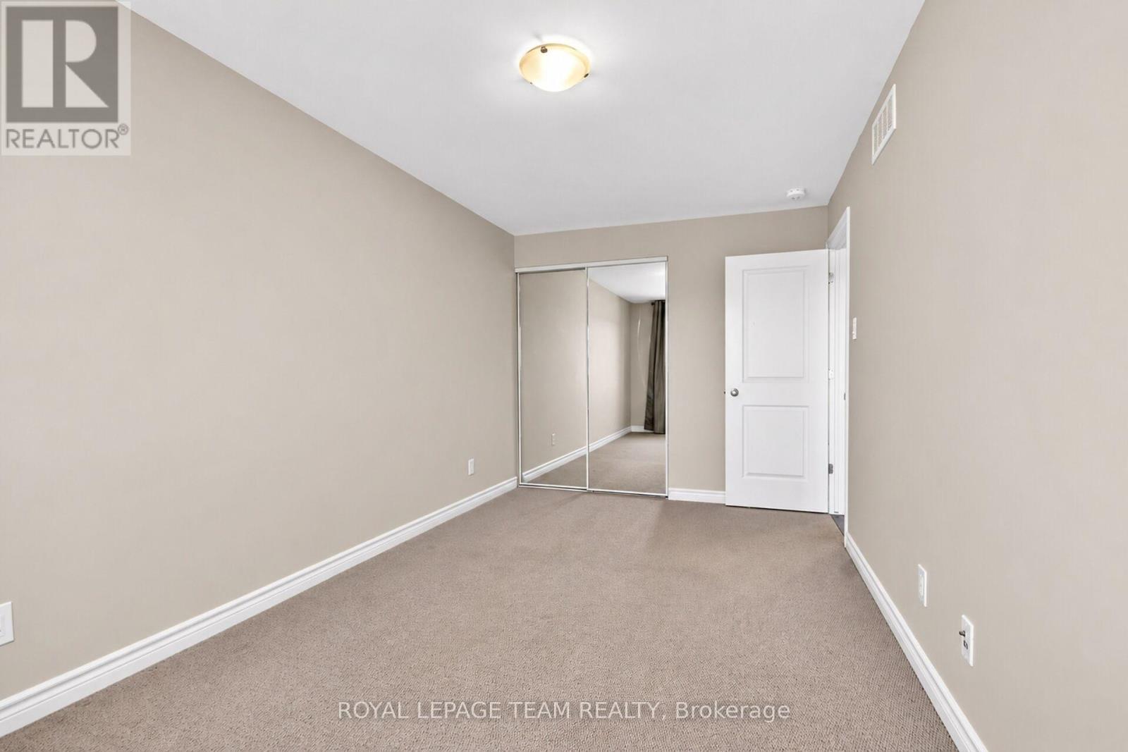 765 DEARBORN PRIVATE - 21