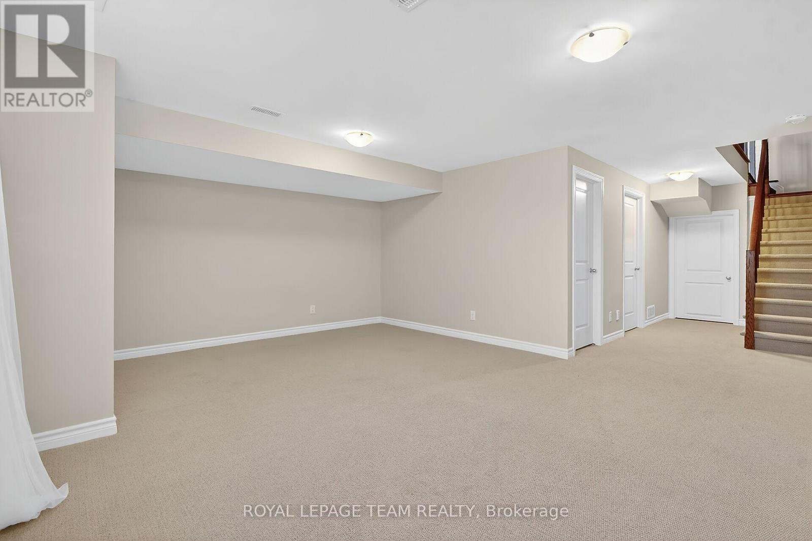 765 DEARBORN PRIVATE - 26