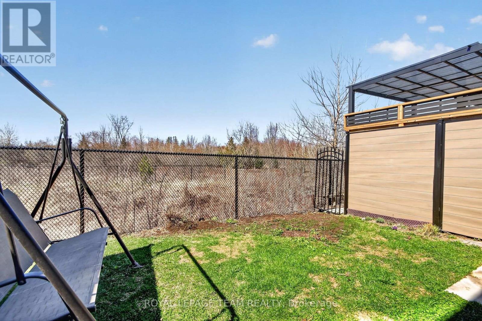 765 DEARBORN PRIVATE - 28