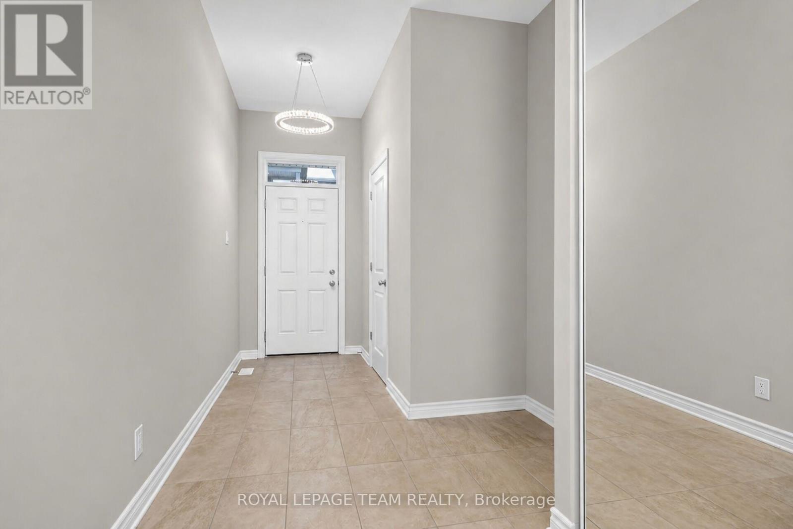 765 DEARBORN PRIVATE - 3