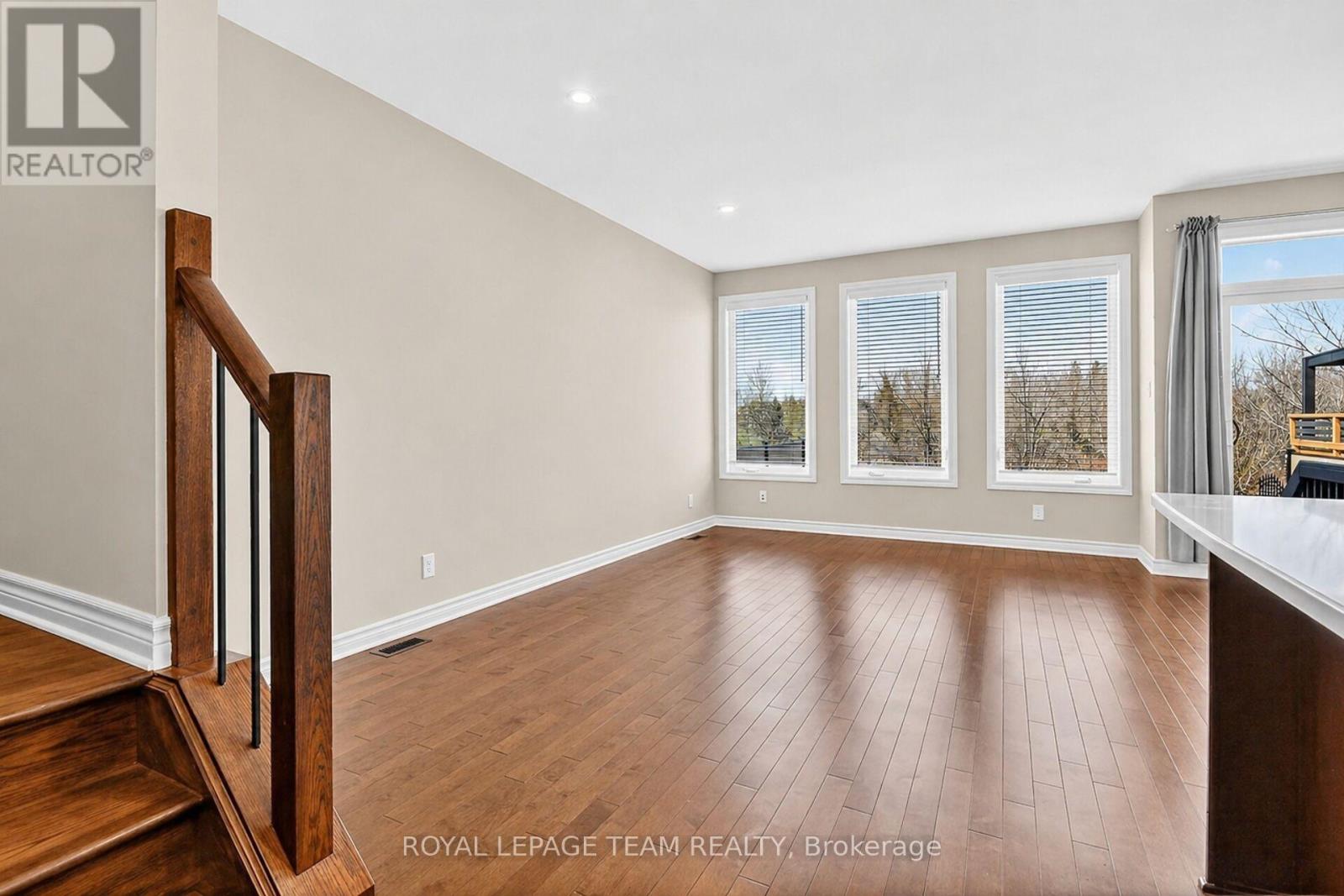 765 DEARBORN PRIVATE - 4