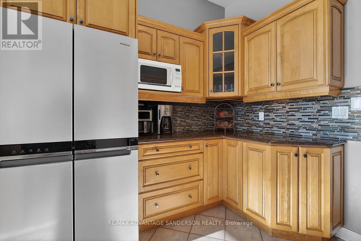 23 BIRCHCREST DRIVE Property Photo