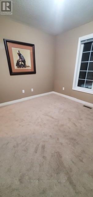 23 BIRCHCREST DRIVE Property Photo