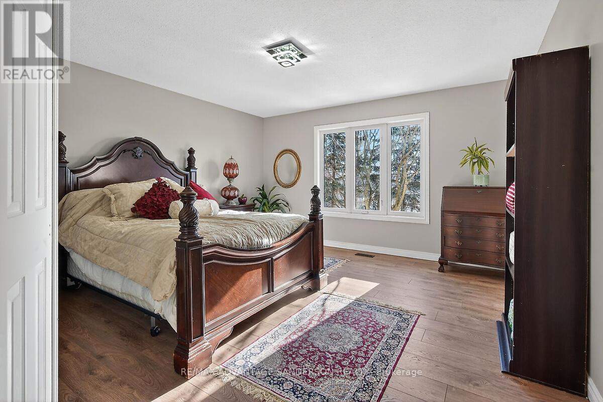 23 BIRCHCREST DRIVE Property Photo