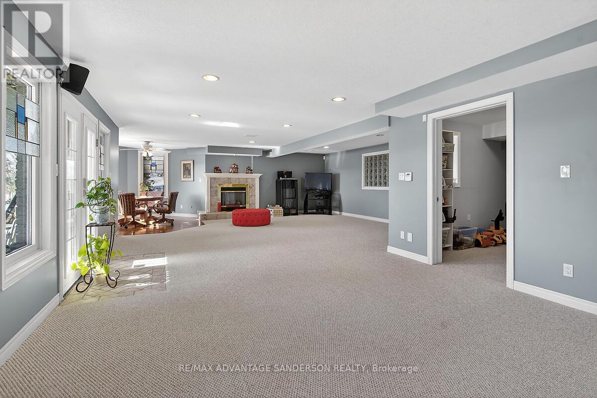 23 BIRCHCREST DRIVE Property Photo