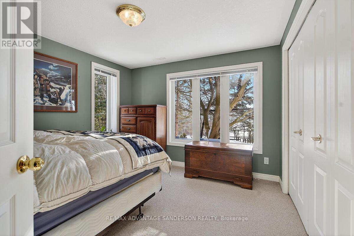 23 BIRCHCREST DRIVE Property Photo