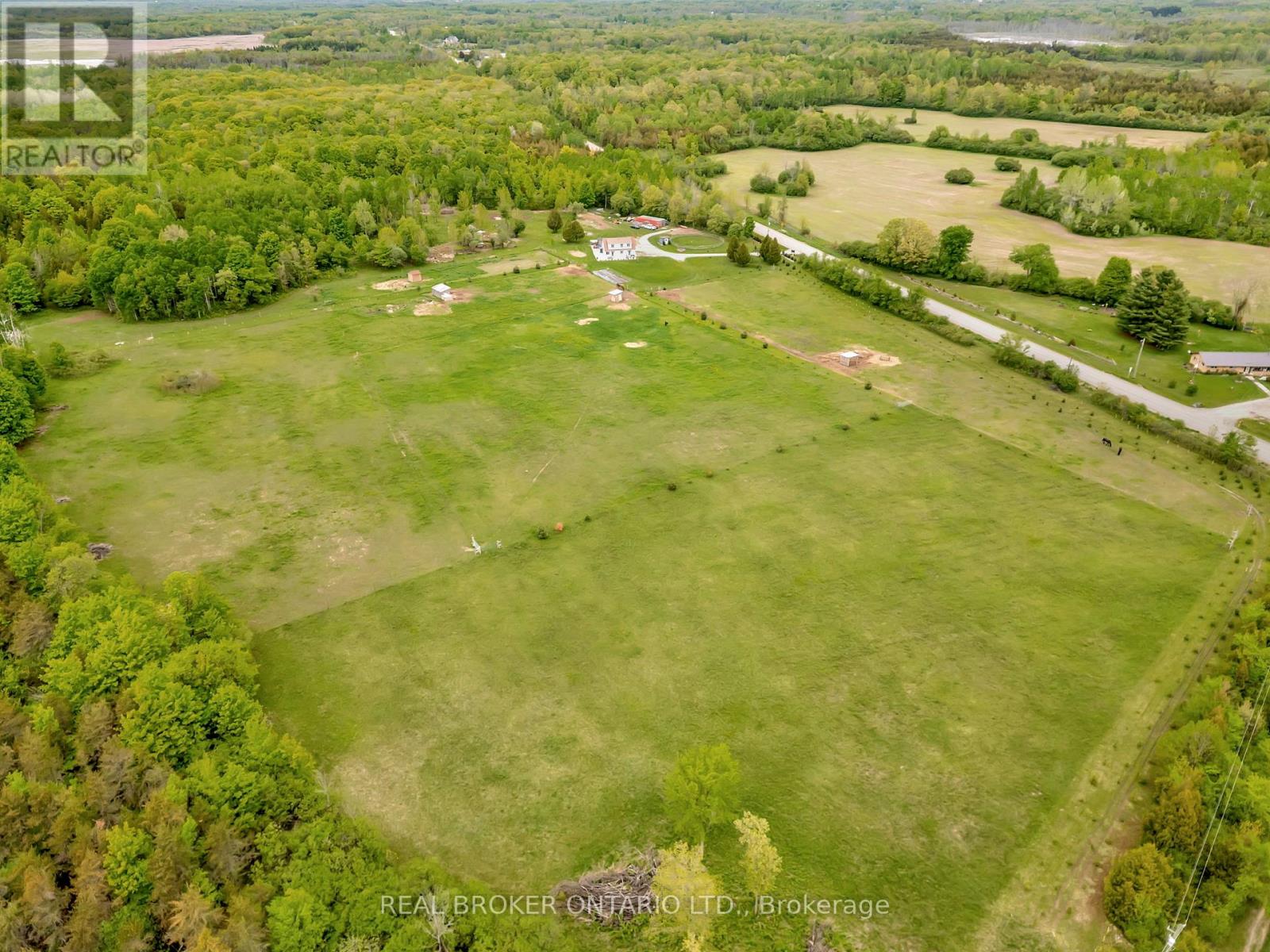 174 COUNTY 1 ROAD