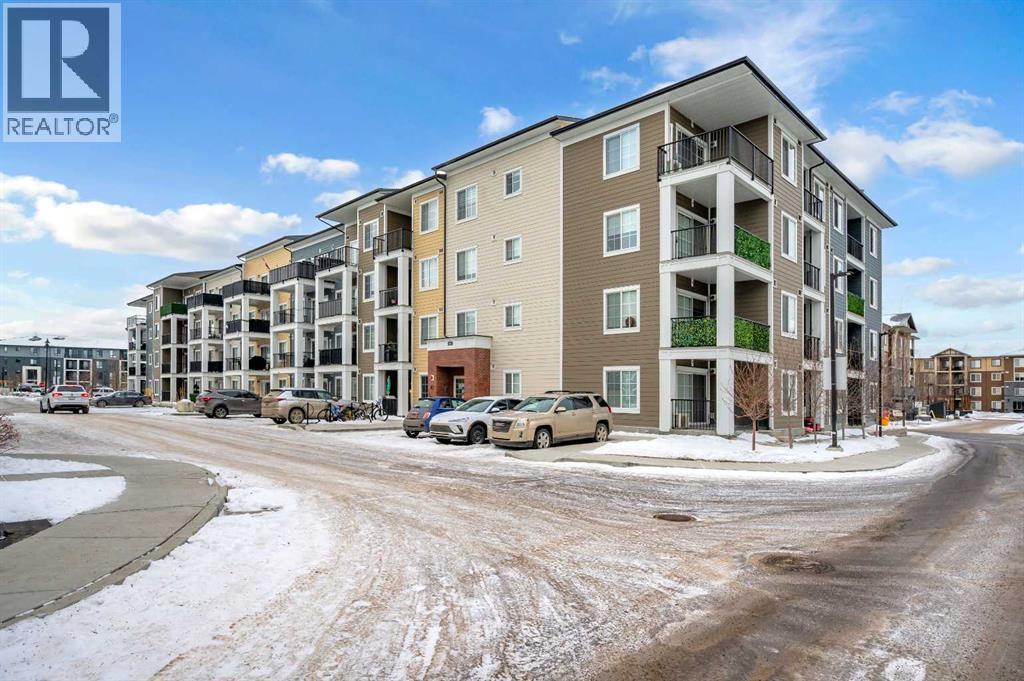 #8218 151 Legacy Main Street SE - Image 2
