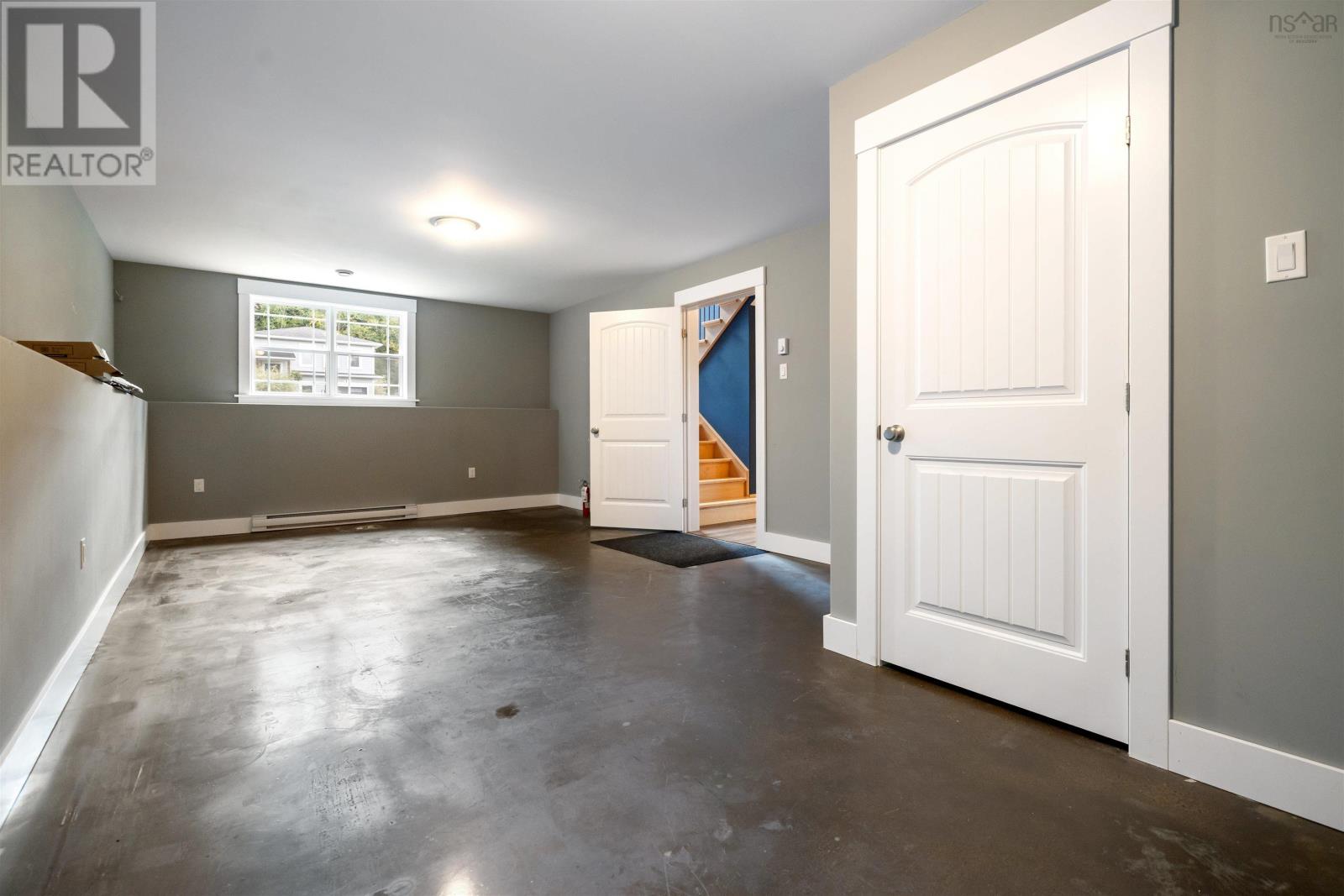 40 Tucker Lake Road - 48