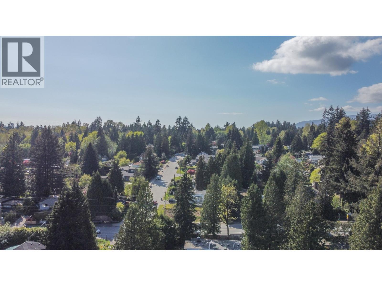 1352 E 16TH STREET, North Vancouver