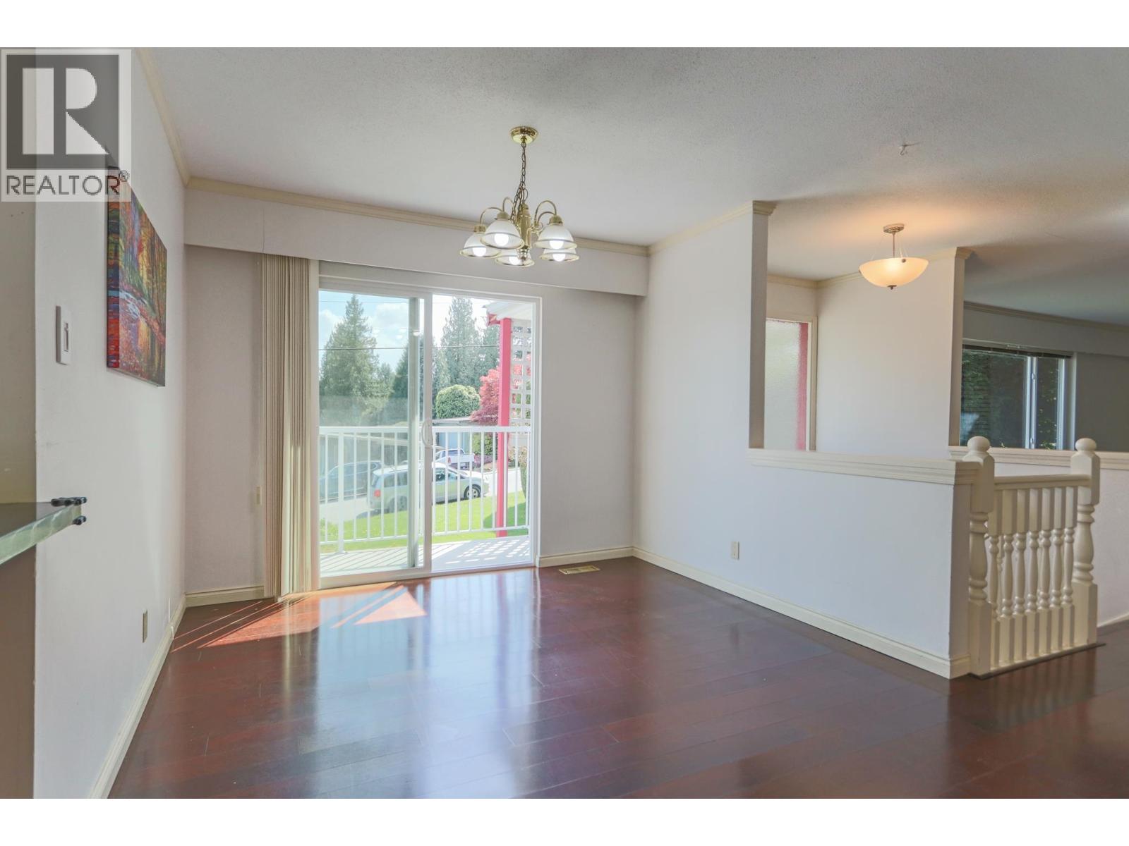 1352 E 16TH STREET, North Vancouver