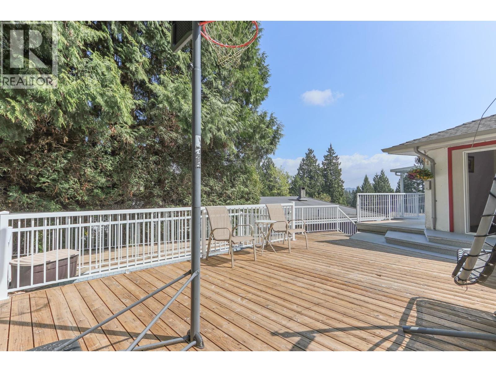 1352 E 16TH STREET, North Vancouver