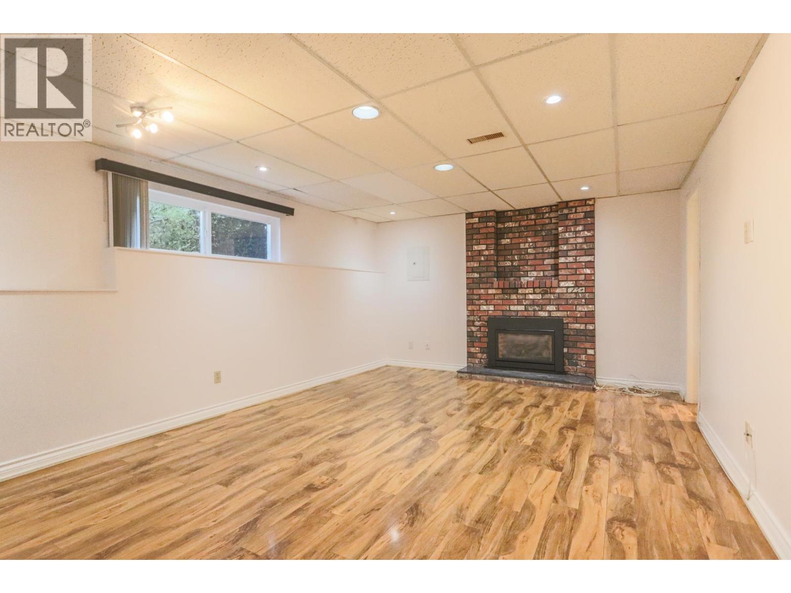 1352 E 16TH STREET, North Vancouver