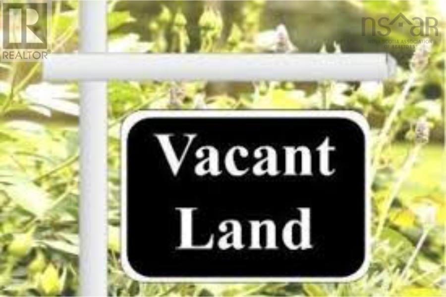 Property photo of 557 Three Fathom Harbour Road