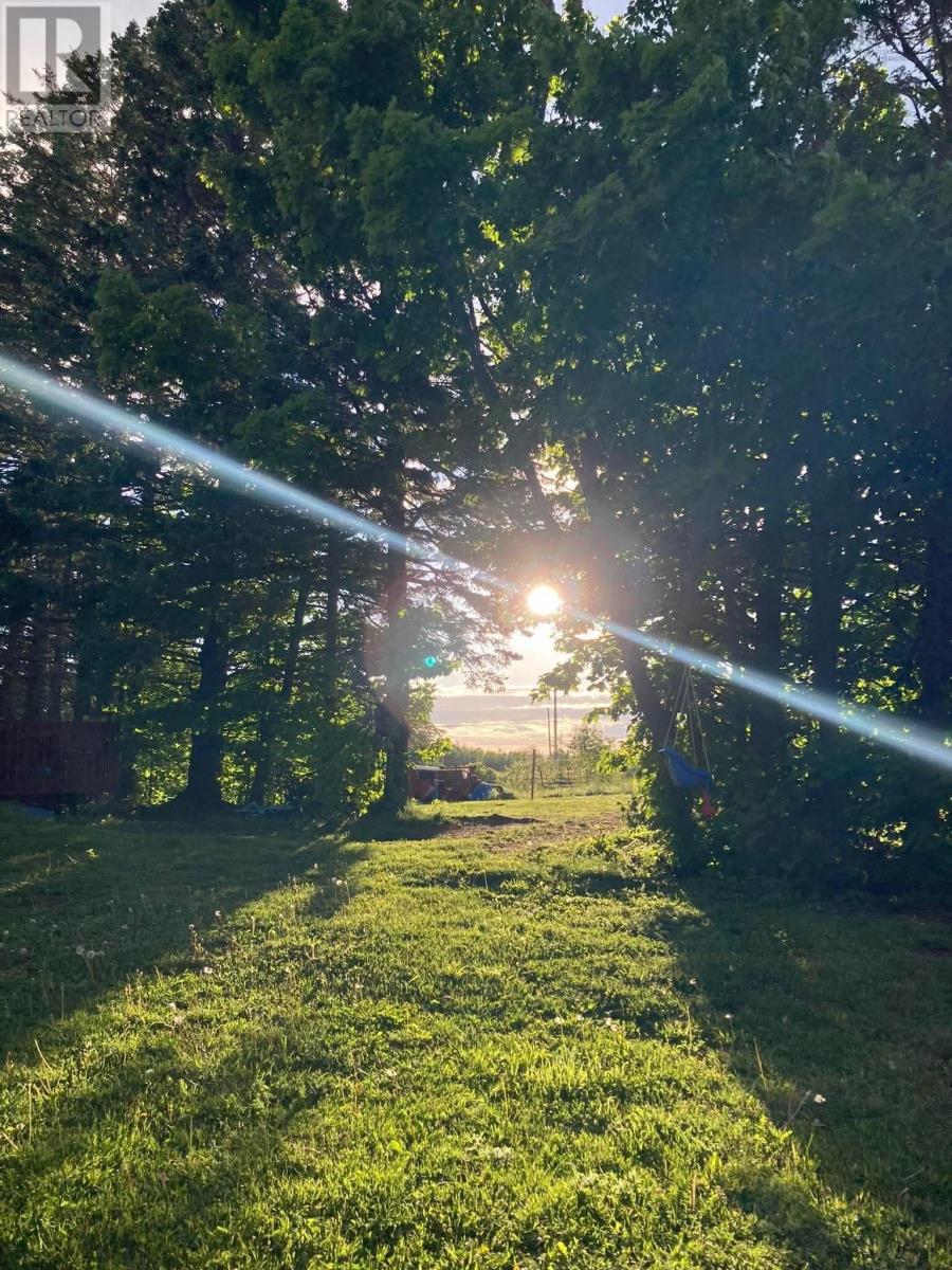 Property 28 of 41 of 1278 Crisp Road