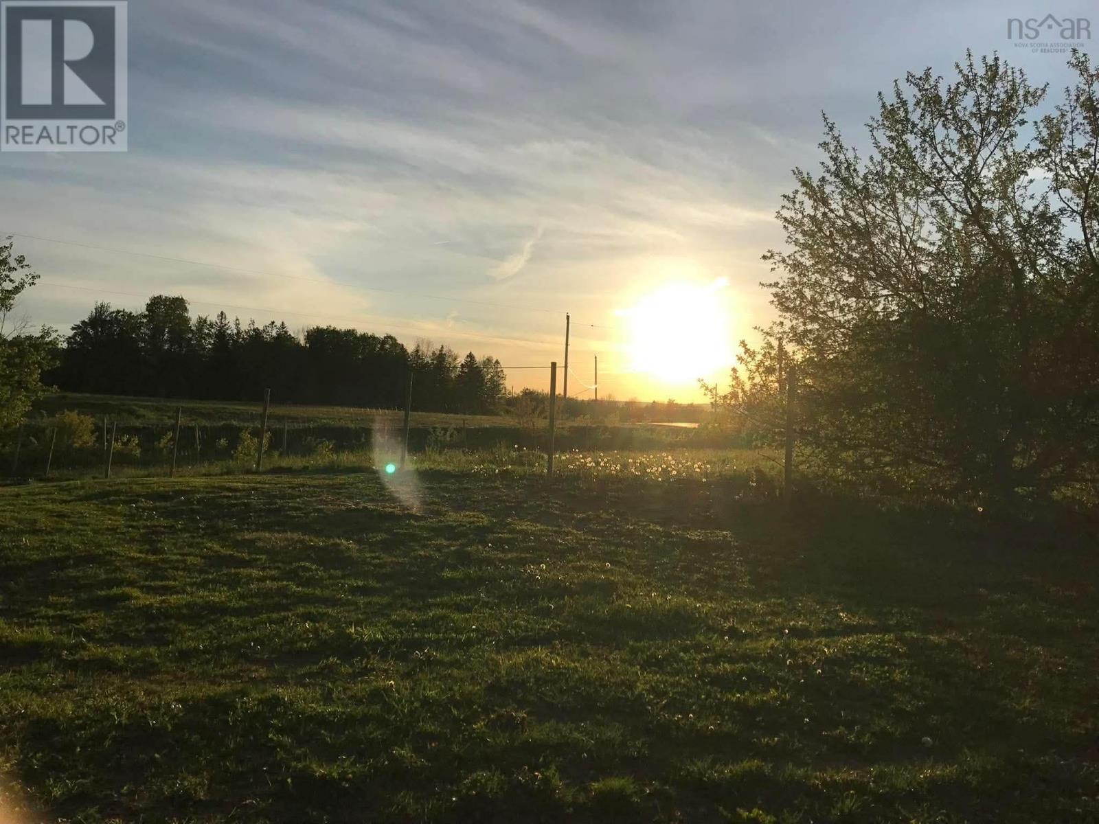 Property 29 of 41 of 1278 Crisp Road