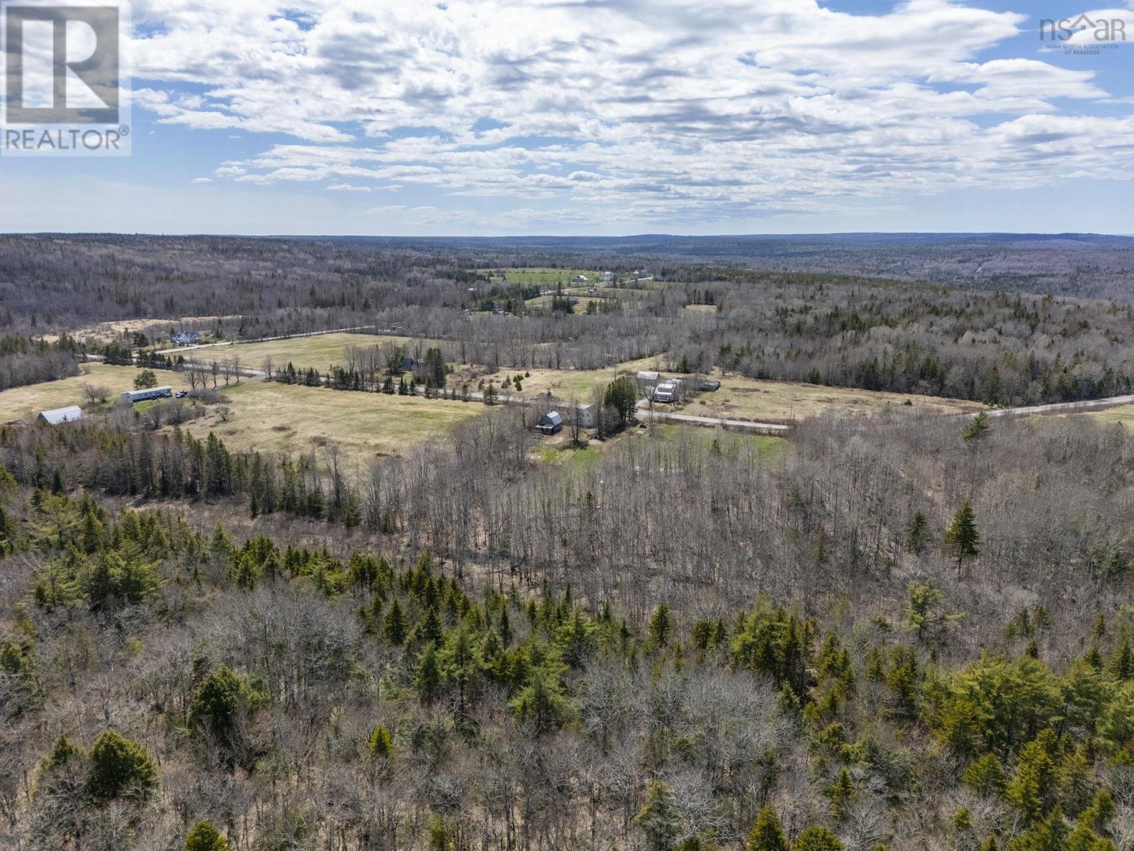 Property 37 of 41 of 1278 Crisp Road