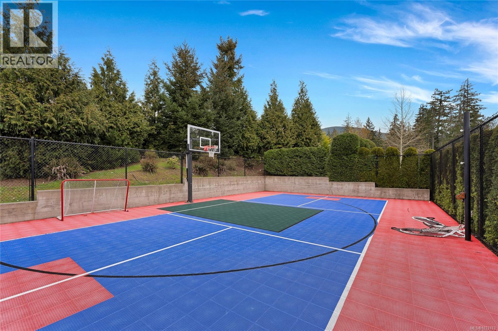 9336 Cabin Way - 27
